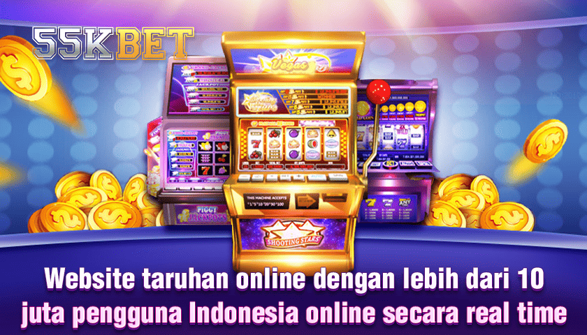 Pragmatic Play: Demo Slot Gacor Maxwin | Link Slot Demo Gratis