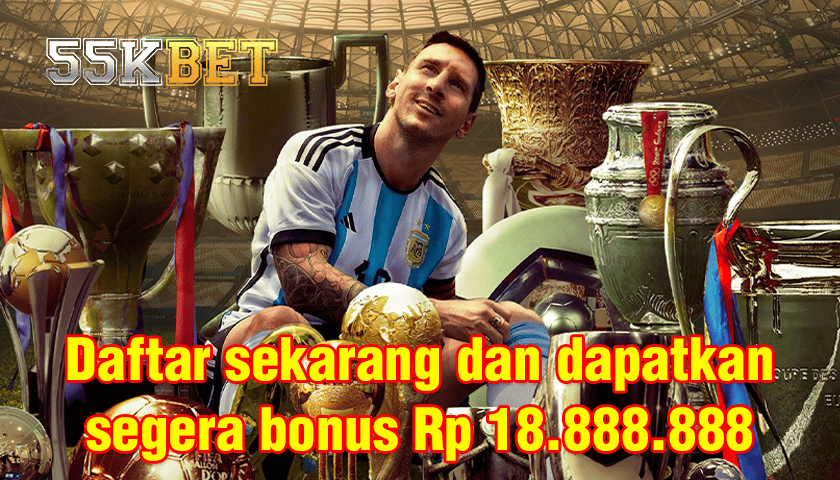 Daftar ARTA4D Bandar Togel Online