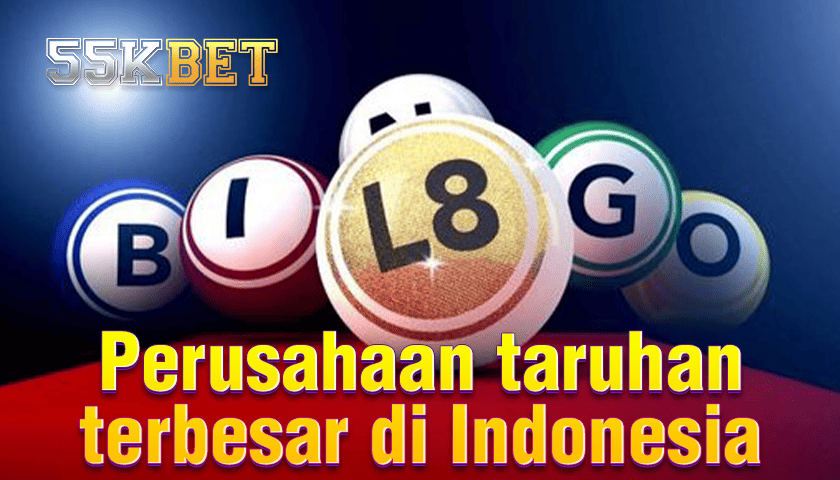 MAXBET138 : Situs Toto Slot Gacor Dan Toto Togel Online Resmi