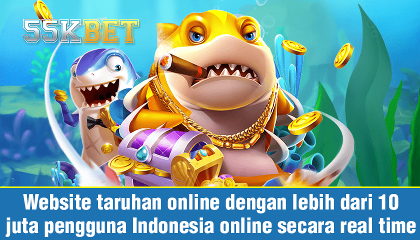 Situs Judi Slot Online Terbesar Dan Terpercaya QQExtra