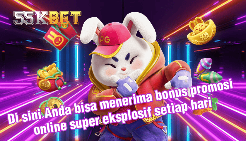 Maha4d: Situs Gacor Parah Slot Online Maxwin Dan Slot Demo