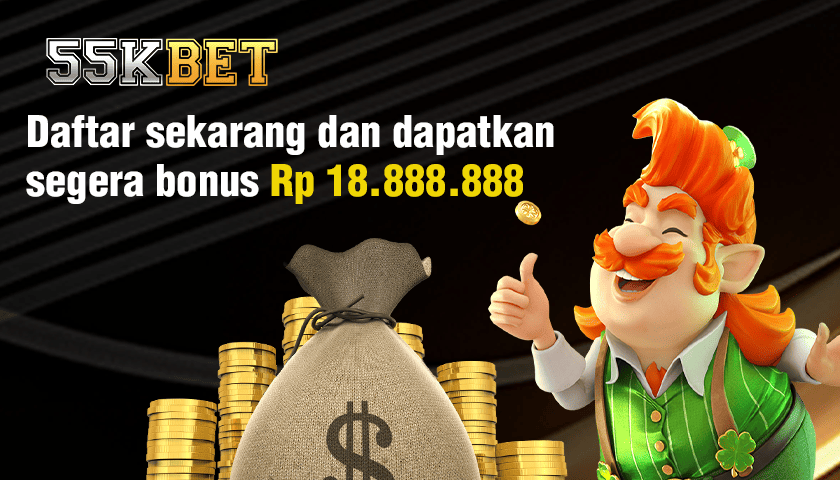 SHIBATOTO RTP# Situs Toto Slot & Bandar Togel Macau Paling Hoki