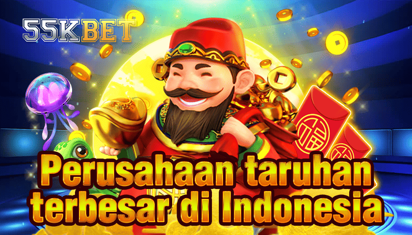 JAMUSLOT : Bandar Slot Online Terbaik Bisa deposit