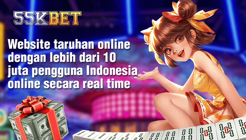 HOKISLOT88 Agen Slot Online Deposit Pulsa Terpercaya