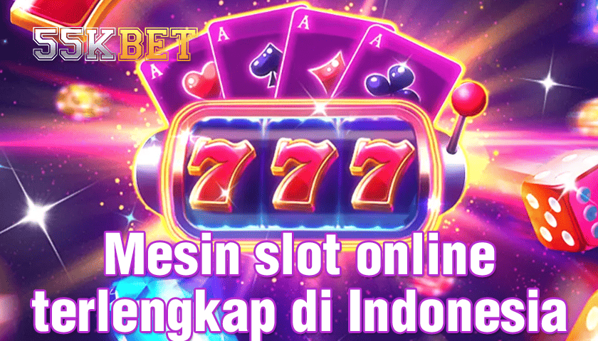 OYO777 Site Games Daring Online Populer Easy To Win And Fun