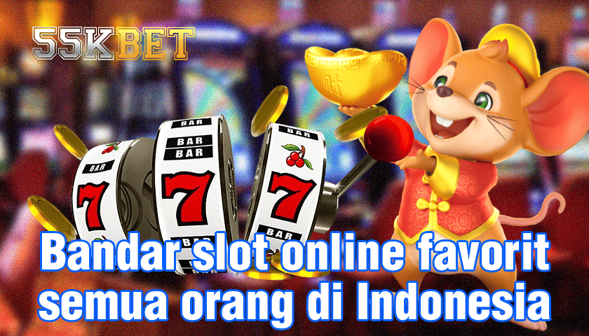 Bongkar123 Manfaat Psikologis dari Bermain Game MOBA di Indo