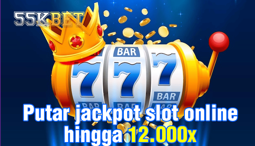 GADUNSLOT: Situs Link Slot Gacor Hari Ini Gampang Menang