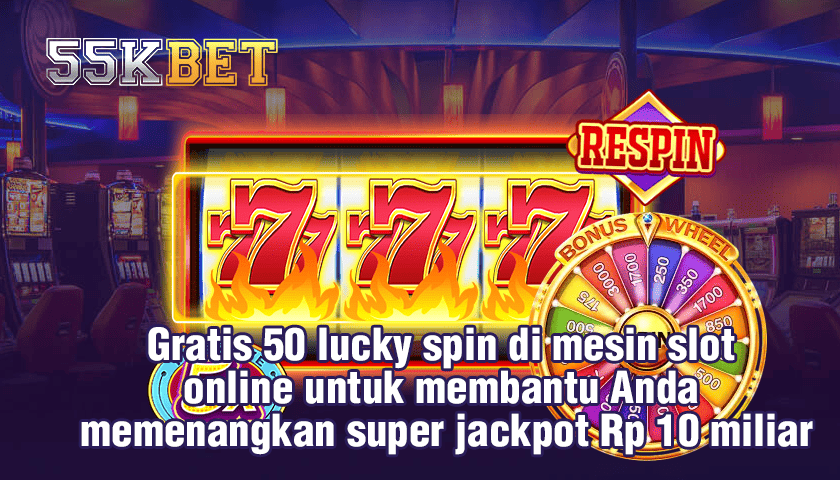 SAKTI123 √ Game Online Eksklusif Bonus Scatter x100