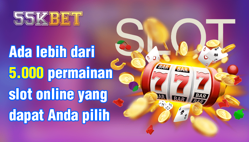 TOTO88 🏆️Daftar Sekarang di Situs Toto No #1 dan Situs Togel