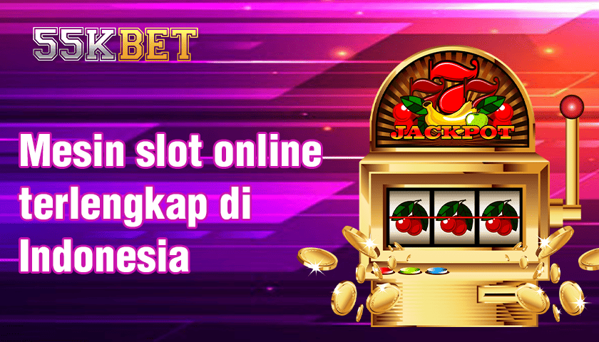 Sulebet ~ Sebuah Landing Page Untuuk Login Situs Slot Online