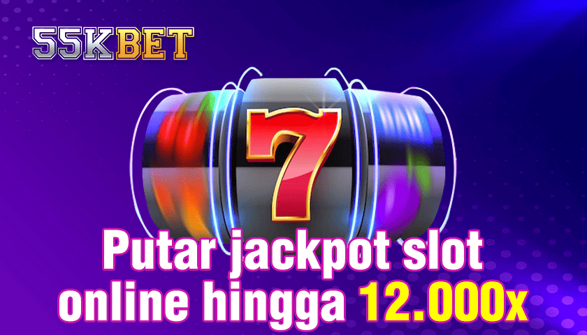 Pedetogel Link Login Terbaru - Dukcapil