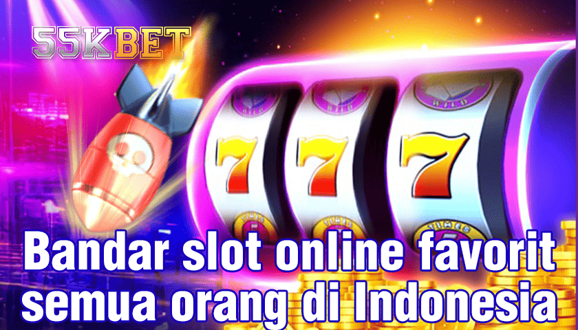 MERIAHTOTO RTP - Info Terkini SELAMAT DATANG DI