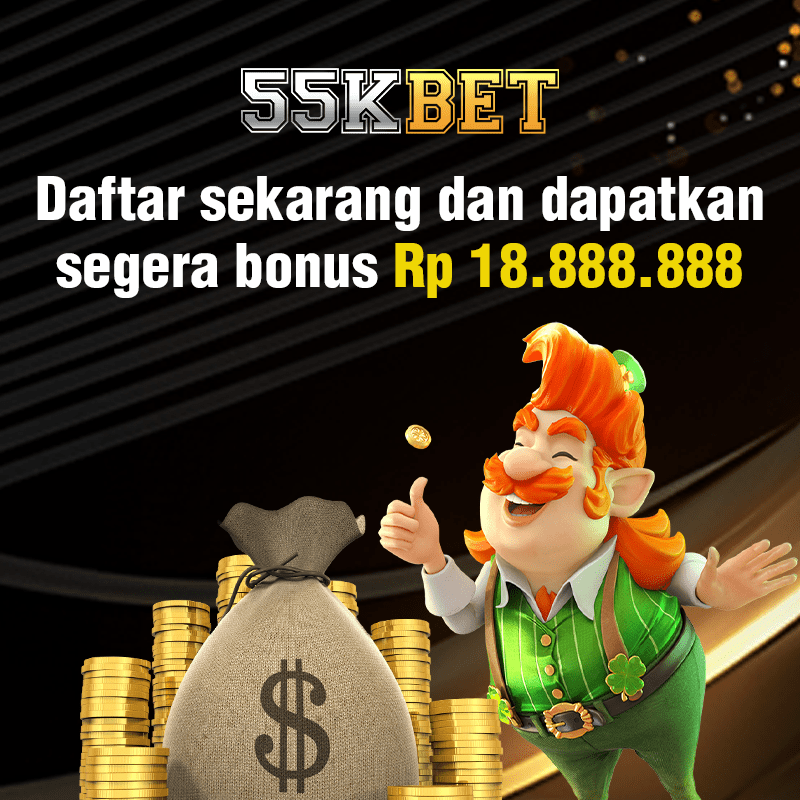 Game Online BET KAISAR888