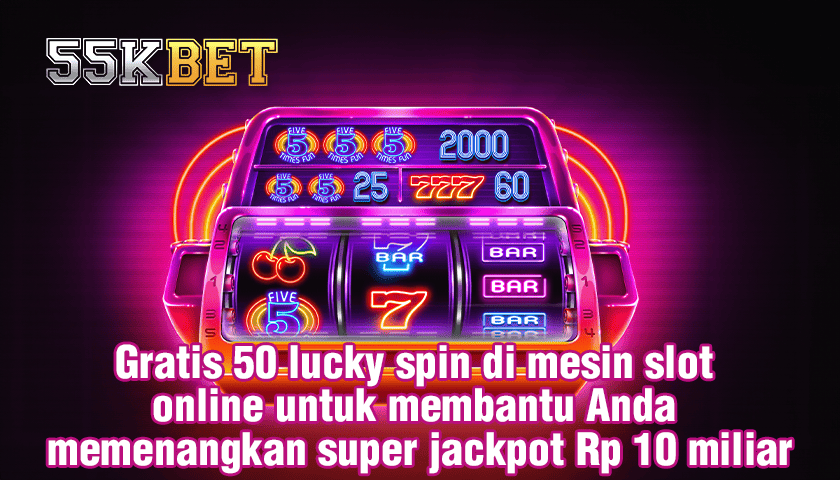 Kayaqq Situs Judi Bandar QQ Poker PKV Games Online