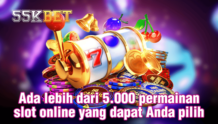 IDWIN777 Login & Daftar Terbaru 2024