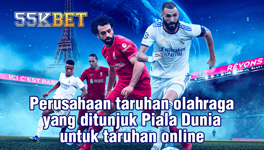 SBOBET88 Situs Agen Taruhan Bola Resmi Agen SBOBET