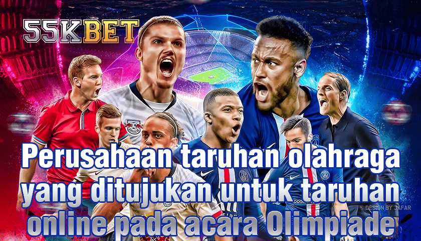 API88: Situs Judi Slot Online Gacor Api 88 Terpercaya Slot88 Hari Ini