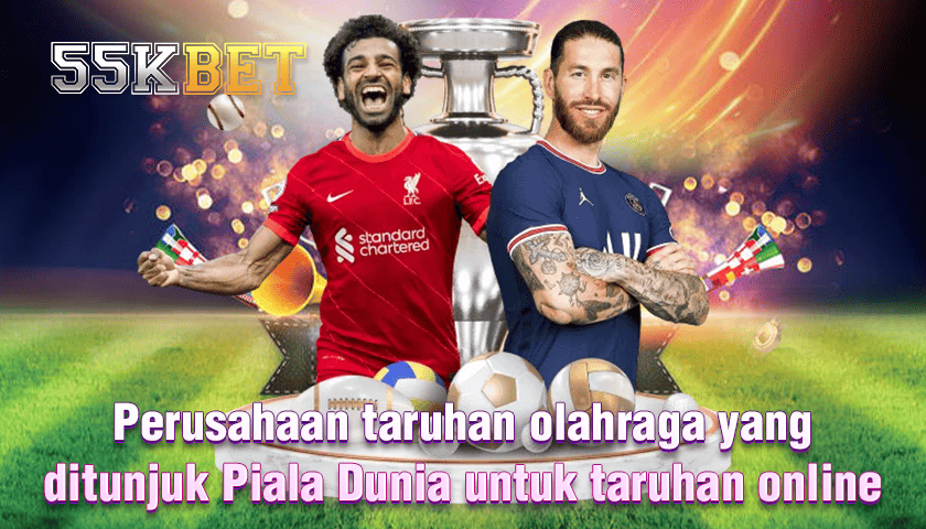 Link Live Streaming Liga Arab Saudi - Bolasport