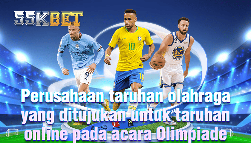 LinkBola : Agen Bola Online Terpercaya, Bandar Bola, Judi Bola