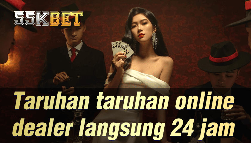 LINK ALTERNATIF JEBOLTOGEL | SITUS AMAN DAN