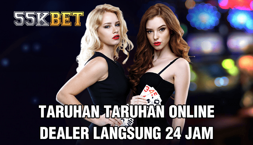 SLOT777 - Hoki178 Link Zeus Deposit Pulsa Dana 5000 GG Hoki