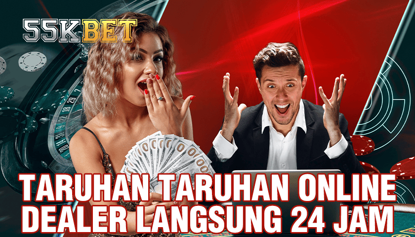 POS4D : Situs Bandar Toto Online 4D Togel Slot