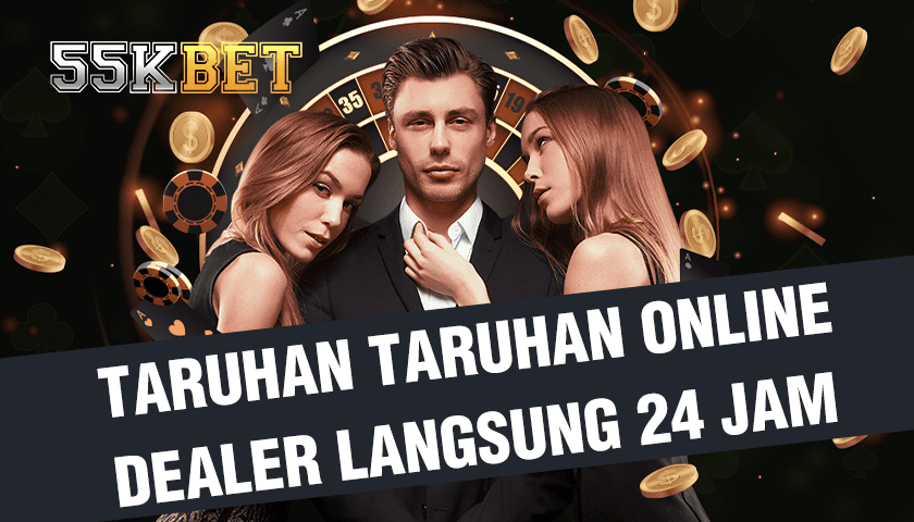 YUK TOGEL LOGIN LINK ALTERNATIF Nikmati bonus langsung